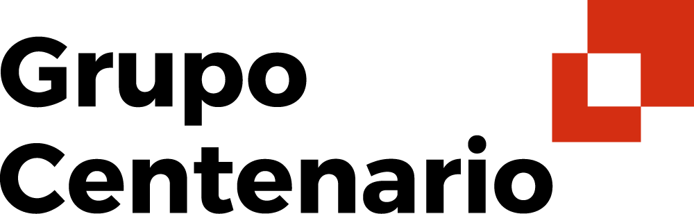 Left logo